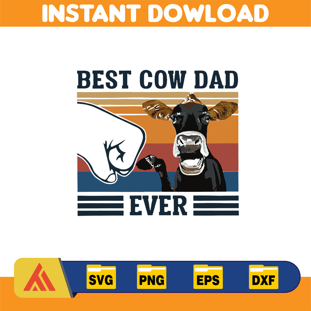 Dad Svg, Father's Day Svg, Dad Quotes Svg, Png Clipart,dad svg, svg dad gift ,dad quotes svg,dad sayings svg png (442).jpg