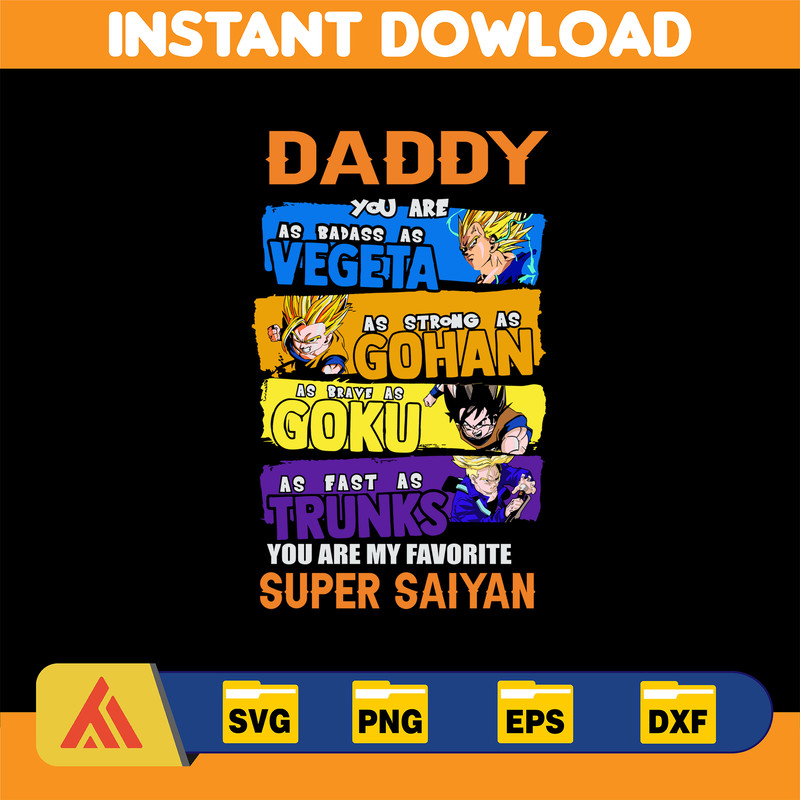 Dad Svg, Father's Day Svg, Dad Quotes Svg, Png Clipart,dad svg, svg dad gift ,dad quotes svg,dad sayings svg png (445).jpg