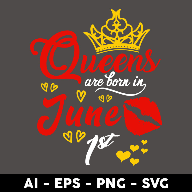 Clintonfrazier copy 7.jpg