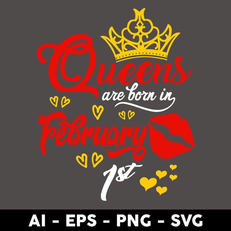 Clintonfrazier copy 7.jpg