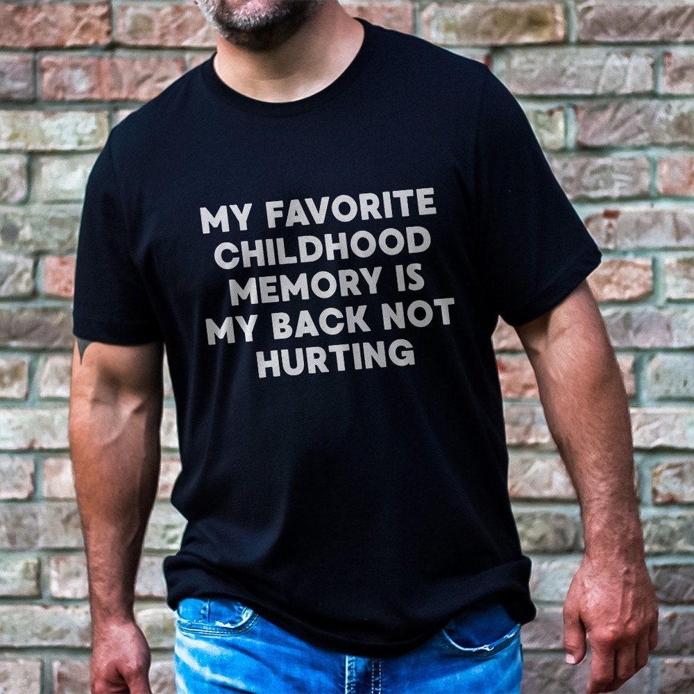 Black V5.png