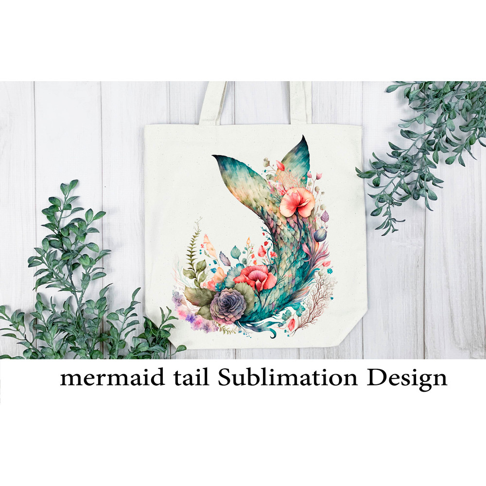 Live your life  Wild and free-02.jpg