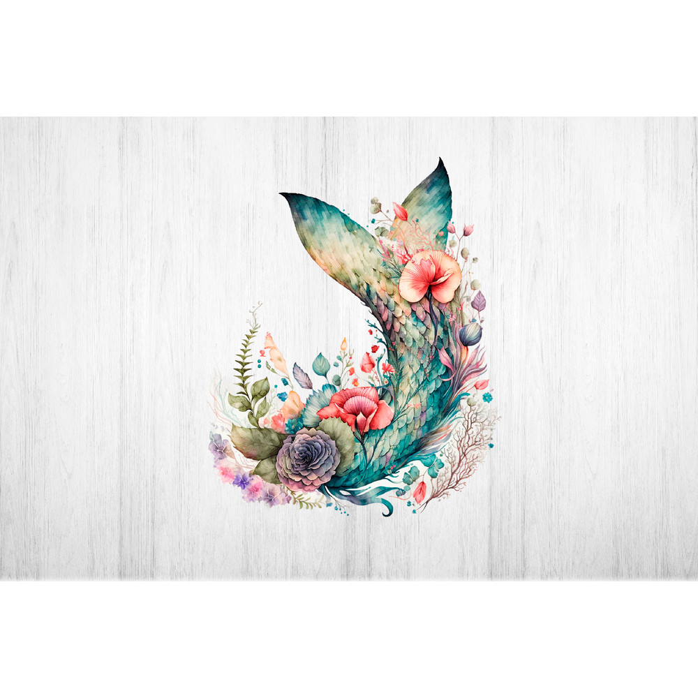 Live your life  Wild and free-03.jpg