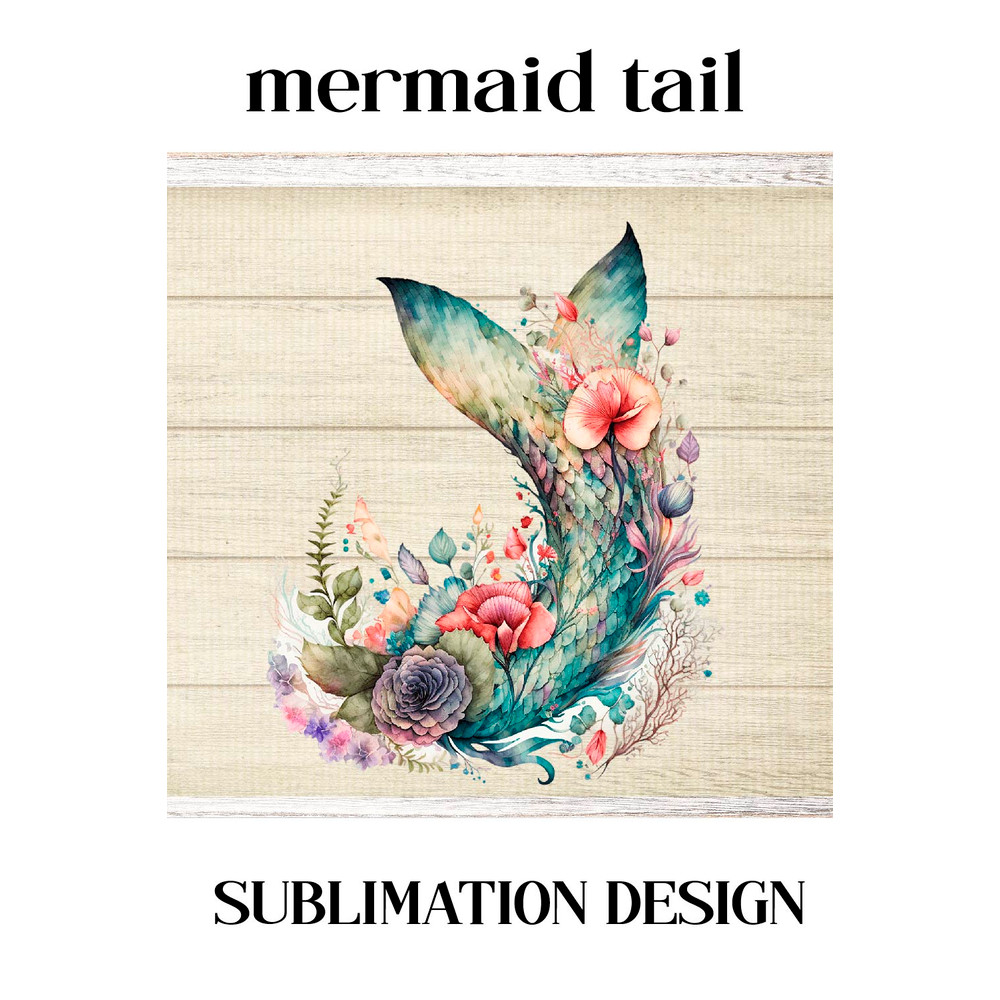 Live your life  Wild and free-01.jpg