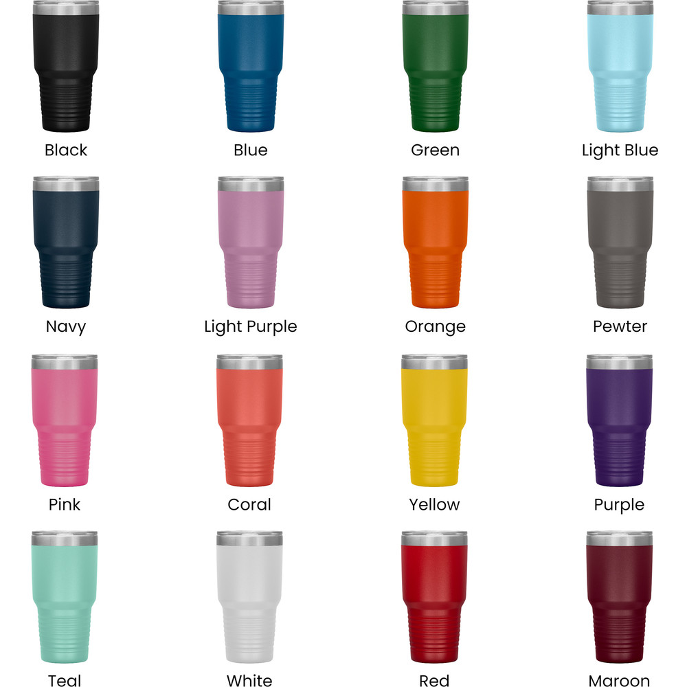 30oz tumbler color chart.jpg