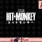 Marvel Hit Monkey Logo T-Shirt copy.jpg