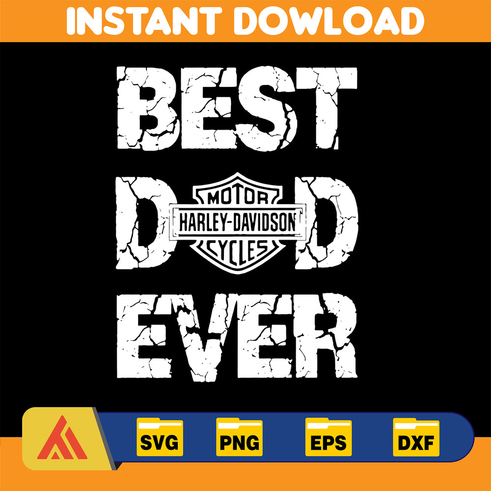 Dad Svg, Father's Day Svg, Dad Quotes Svg, Png Clipart,dad svg, svg dad gift ,dad quotes svg,dad sayings svg png (476).jpg