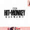 Marvel Hit Monkey Logo Yellow T-Shirt copy.jpg