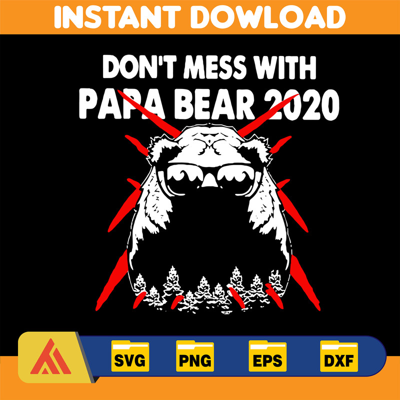 Dad Svg, Father's Day Svg, Dad Quotes Svg, Png Clipart,dad svg, svg dad gift ,dad quotes svg,dad sayings svg png (477).jpg