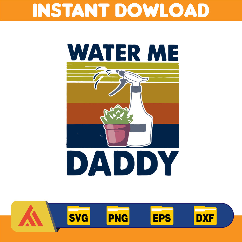 Dad Svg, Father's Day Svg, Dad Quotes Svg, Png Clipart,dad svg, svg dad gift ,dad quotes svg,dad sayings svg png (479).jpg