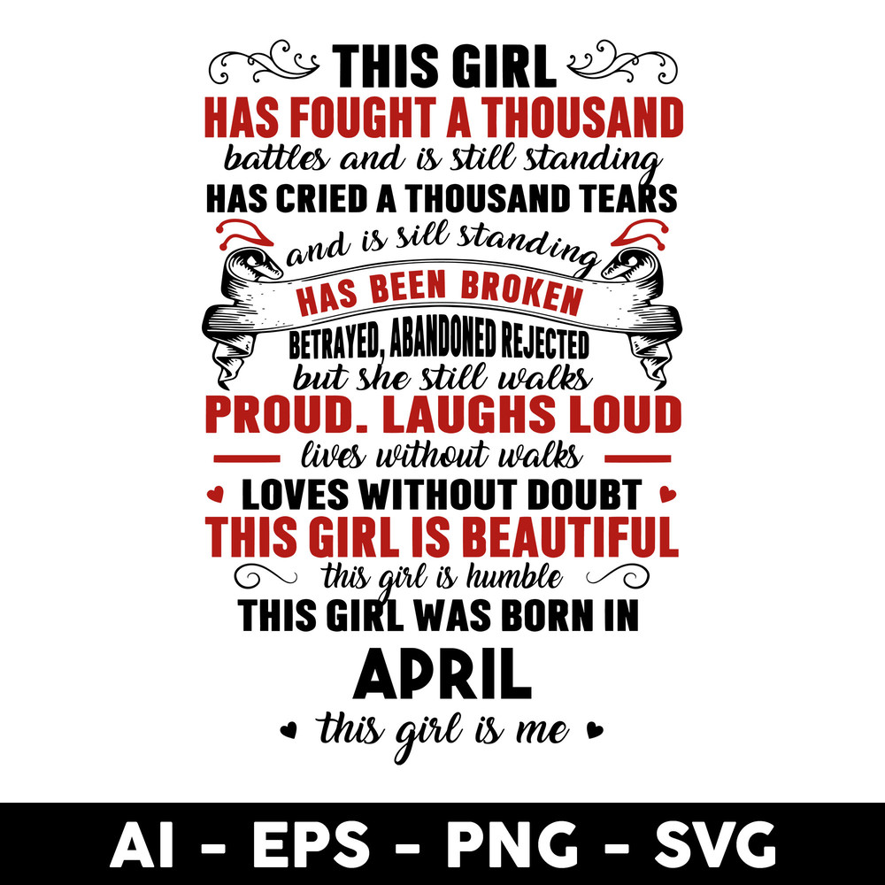 Clintonfrazier-copy-6-4-Bundle-This-girl-has-fought-a-thousand-battles-and-is-still-standing.jpeg