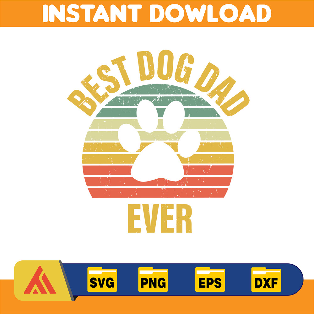 Dad Svg, Father's Day Svg, Dad Quotes Svg, Png Clipart,dad svg, svg dad gift ,dad quotes svg,dad sayings svg png (483).jpg