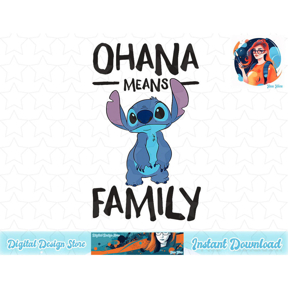 Disney Lilo & Stitch Ohana Fam T-Shirt copy.jpg