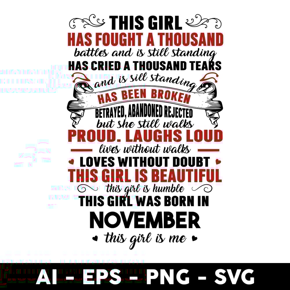 Clintonfrazier-copy-6-11-Bundle-This-girl-has-fought-a-thousand-battles-and-is-still-standing.jpeg