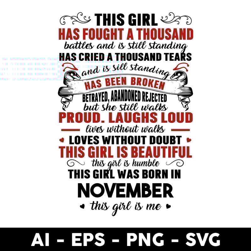 Clintonfrazier-copy-6-11-Bundle-This-girl-has-fought-a-thousand-battles-and-is-still-standing.jpeg
