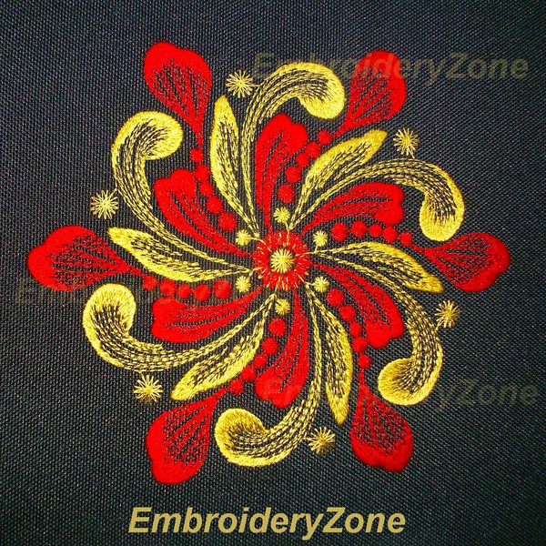 snowflake by embroideryzone 1.jpg