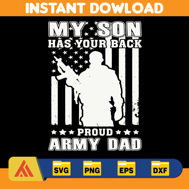Dad Svg, Father's Day Svg, Dad Quotes Svg, Png Clipart,dad svg, svg dad gift ,dad quotes svg,dad sayings svg png (493).jpg
