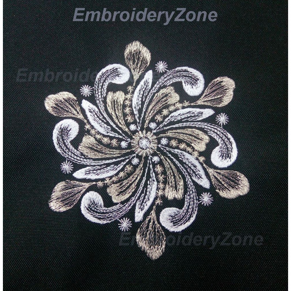 snowflake by embroideryzone.jpg