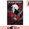 Marvel Moon Knight Choked Comic Cover T-Shirt copy.jpg