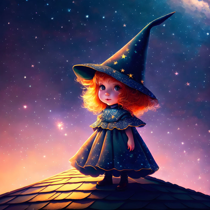 The Little Witch.jpg