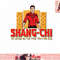 Marvel Shang-Chi and the Legend of the Ten Rings Fearless T-Shirt copy.jpg
