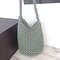 alienina_bag_pattern.jpg