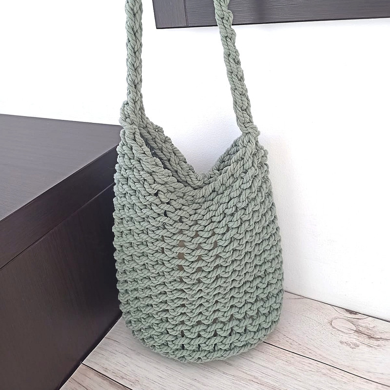 alienina_bag_pattern.jpg