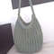 rope_bag_knitting_pattern_ 2.jpg