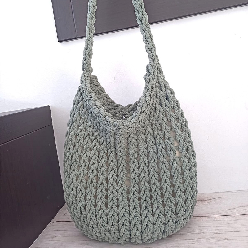 rope_bag_knitting_pattern_ 2.jpg