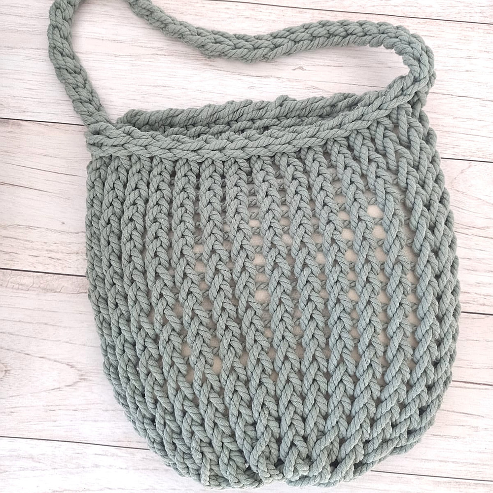 easy_diy_rope_bag.jpg