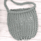 easy_diy_rope_bag.jpg