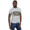 unisex-basic-softstyle-t-shirt-sport-grey-right-front-644be1203157a.jpg