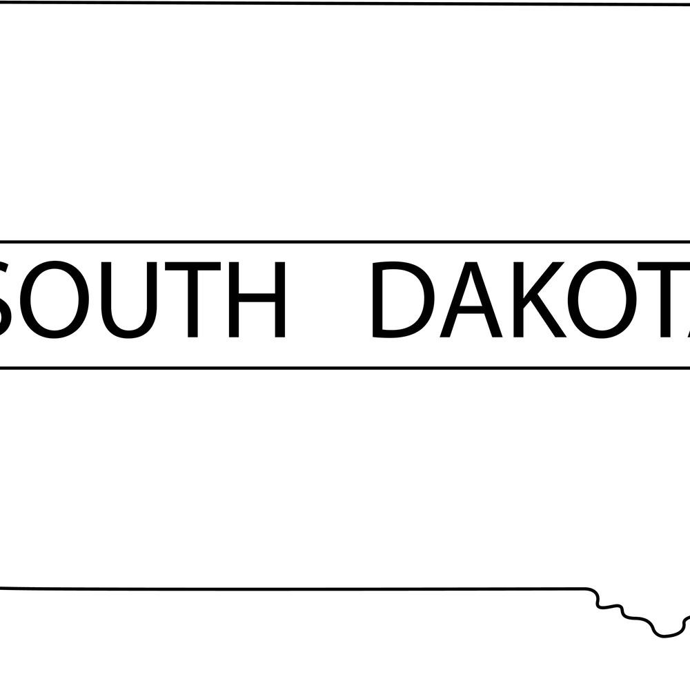 american_borders_map_south_dakota_state_.jpg
