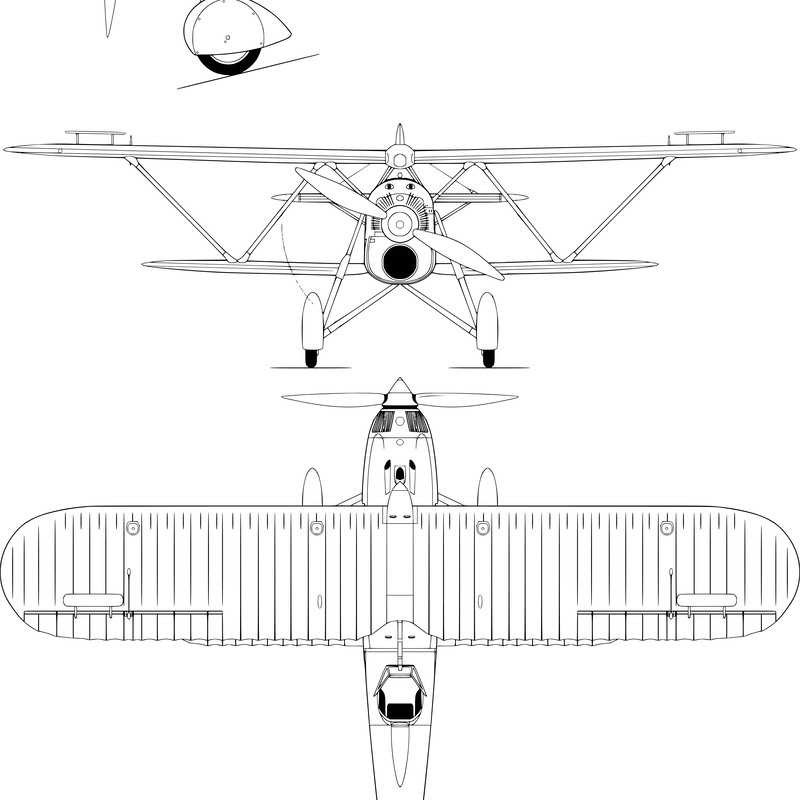 3views-FIAT_CR-32.jpg