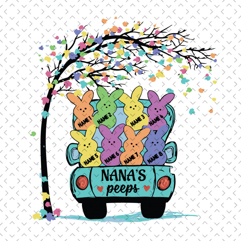 Nanas-Peeps-On-Truck-Svg-TD230321HT16.jpg