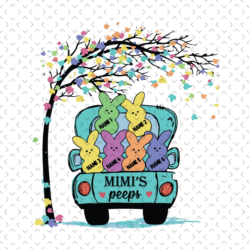 Mimis-Peeps-On-Truck-Svg-TD230321HT18.jpg