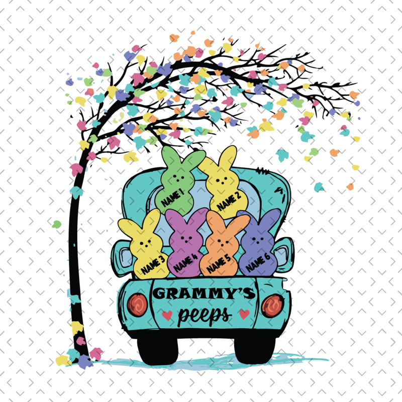 Grammys-Peeps-On-Truck-Svg-TD230321HT20.jpg