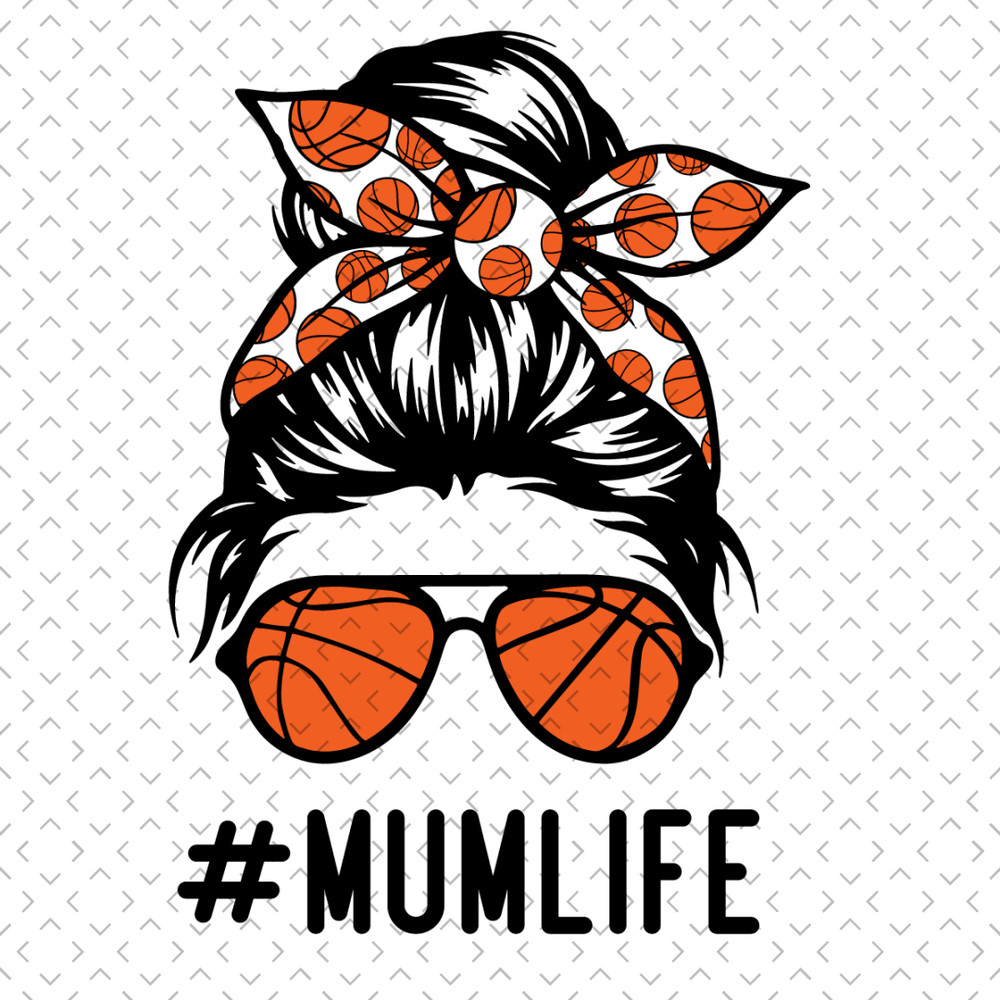 Basketball-Mum-Life-Svg-MD080421HT11.jpg