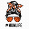 Basketball-Mum-Life-Svg-MD080421HT11.jpg