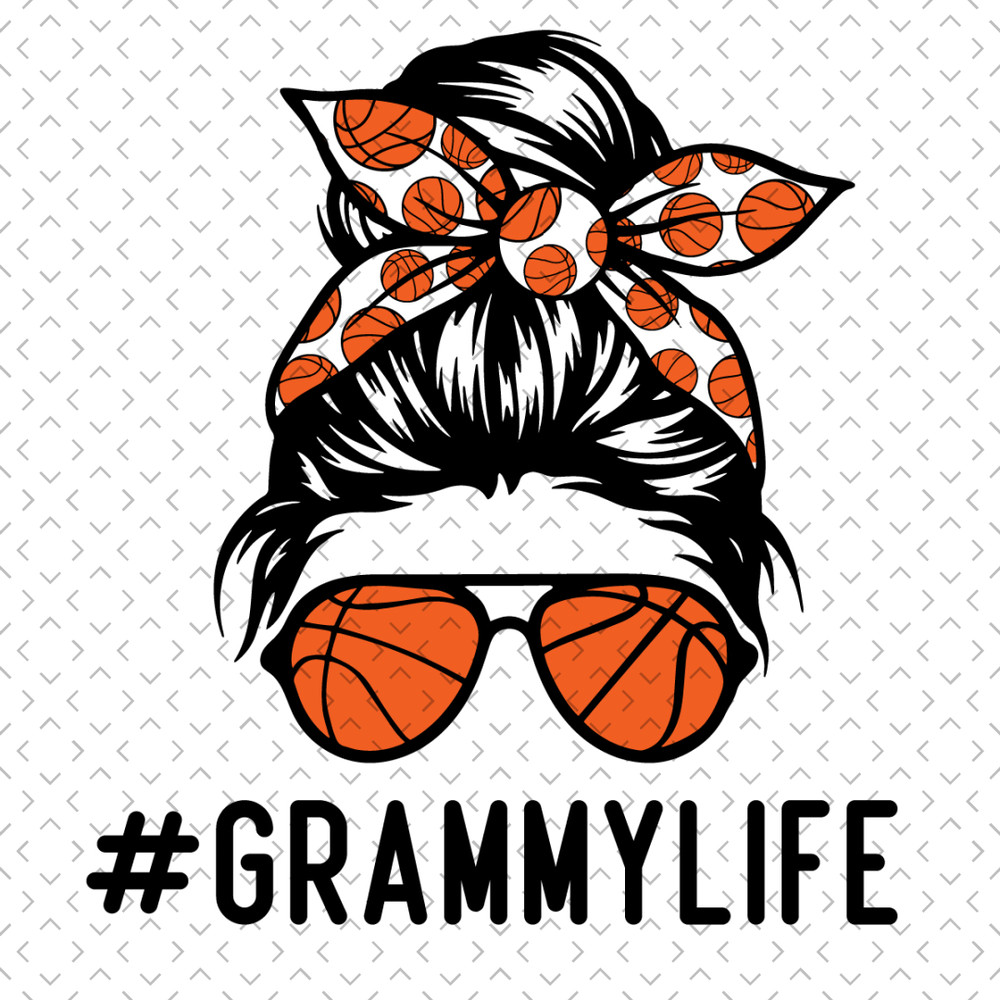 Basketball-Grammy-Life-Svg-MD080421HT9.jpg
