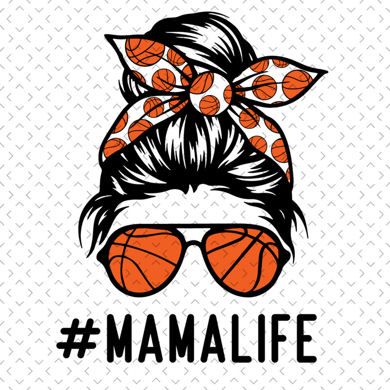 Basketball-Mama-Life-Svg-MD080421HT4.jpg