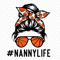 Basketball-Nanny-Life-Svg-MD080421HT3.jpg