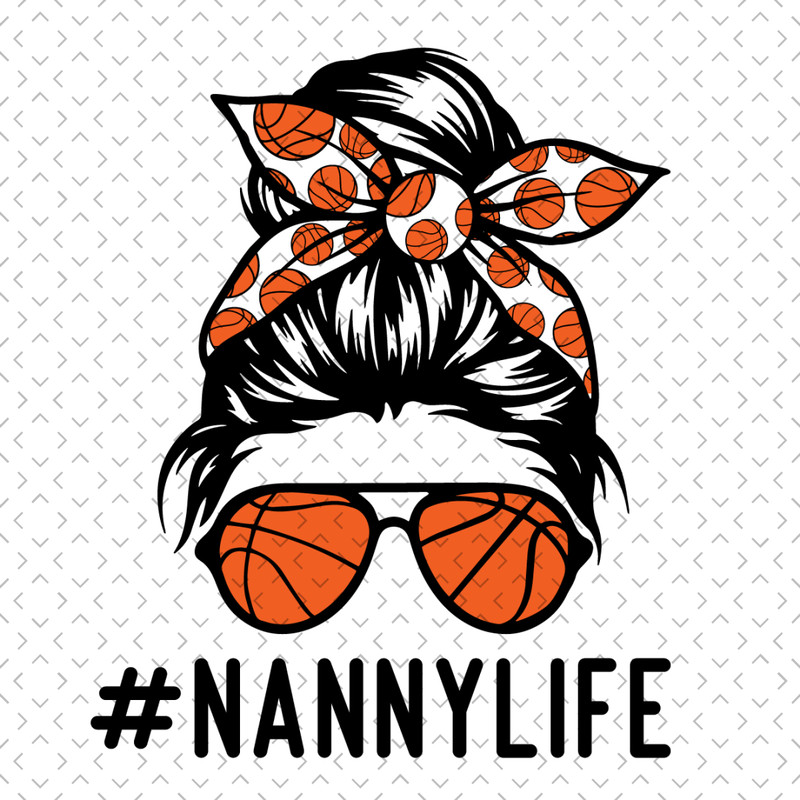 Basketball-Nanny-Life-Svg-MD080421HT3.jpg