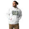 unisex-premium-hoodie-white-front-644bf293ebc91.jpg