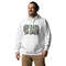 unisex-premium-hoodie-white-left-front-644bf293ecaf6.jpg