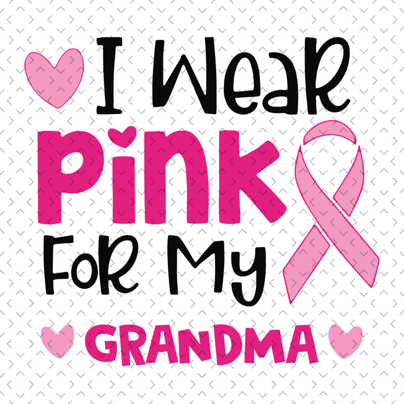I-Wear-Pink-For-My-Grandma-Svg-AN070421HT77.jpg