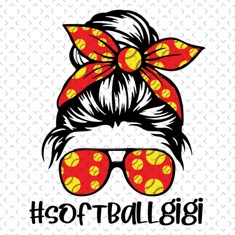 Messy-Bun-Softball-Gigi-Svg-MD070421HT74.jpg