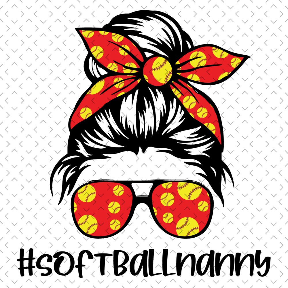 Messy-Bun-Softball-Nanny-Svg-MD070421HT71.jpg