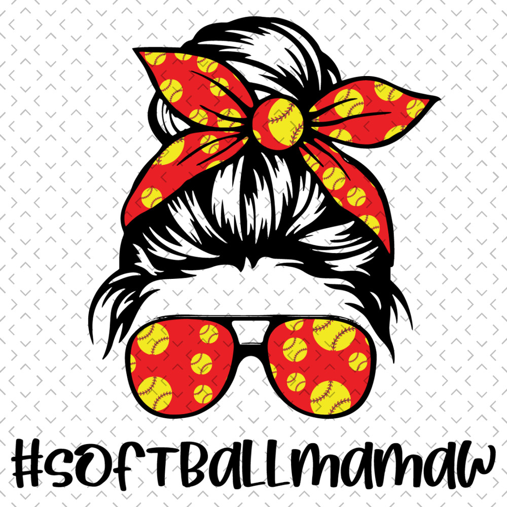 Messy-Bun-Softball-Mamaw-Svg-MD070421HT69.jpg