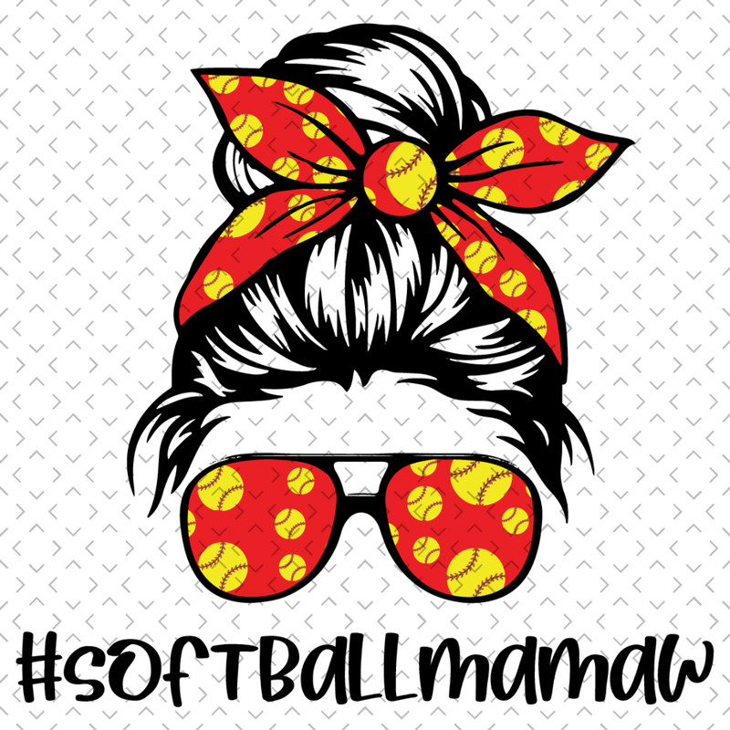 Messy-Bun-Softball-Mamaw-Svg-MD070421HT69.jpg